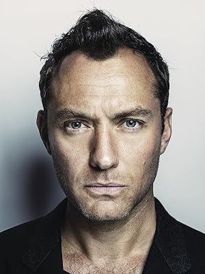 Foto de Jude Law