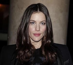 Foto de Liv Tyler