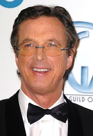 Foto de Michael Crichton