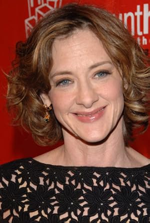 Foto de Joan Cusack