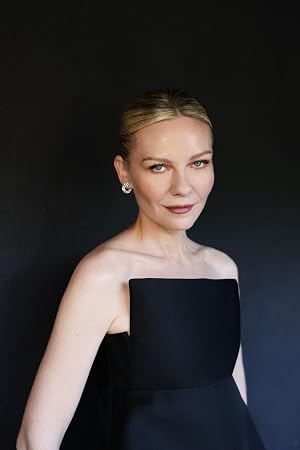 Foto de Kirsten Dunst