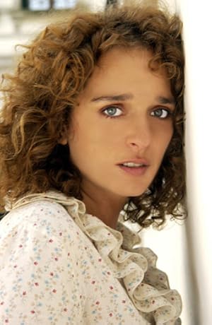 Foto de Valeria Golino