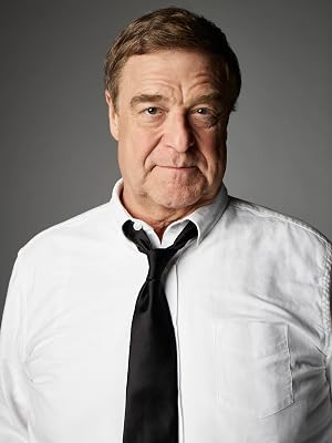 Foto de John Goodman