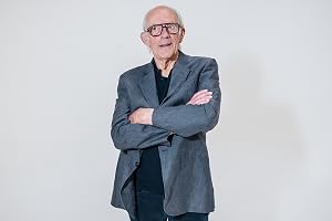 Foto de Christopher Lloyd