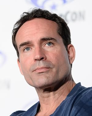 Foto de Jason Patric