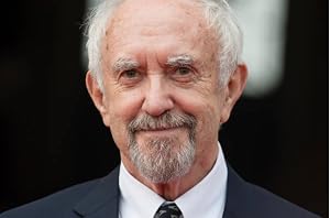 Foto de Jonathan Pryce