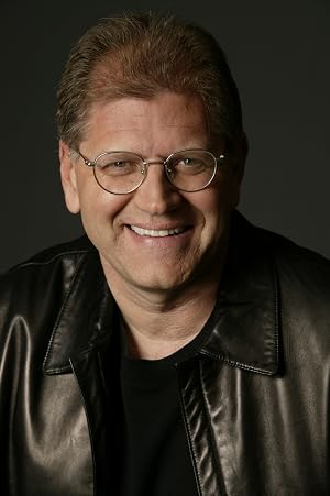 Foto de Robert Zemeckis