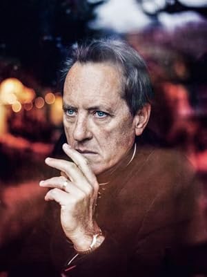 Foto de Richard E. Grant