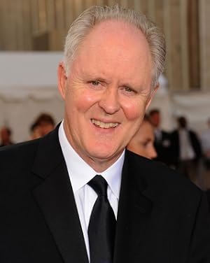 Foto de John Lithgow