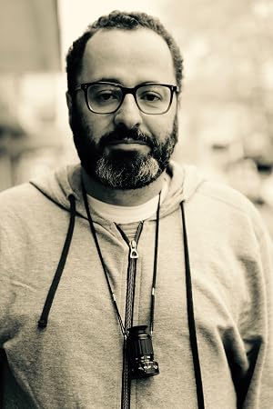 Foto de Paulo Machline