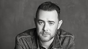 Foto de Colin Hanks
