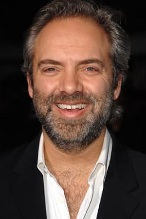 Foto de Sam Mendes