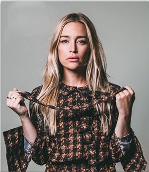 Foto de Piper Perabo