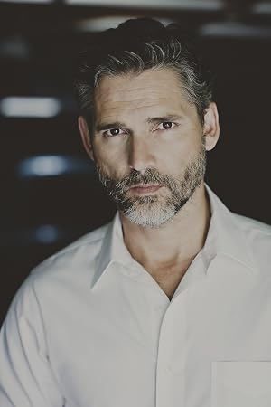 Foto de Eric Bana