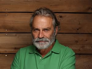 Foto de Haluk Bilginer