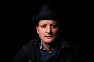Foto de Sean San Jose