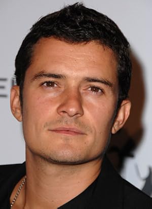 Foto de Orlando Bloom