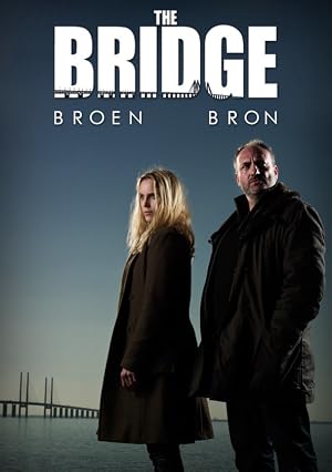 Foto de Kim Bodnia