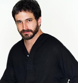 Foto de Caco Ciocler