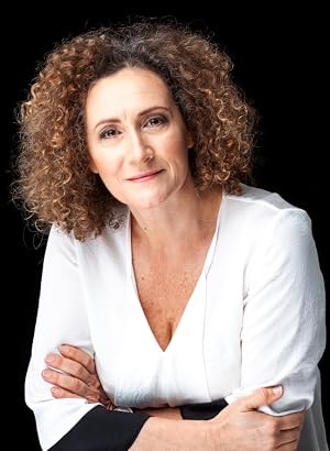 Foto de Luísa Cruz