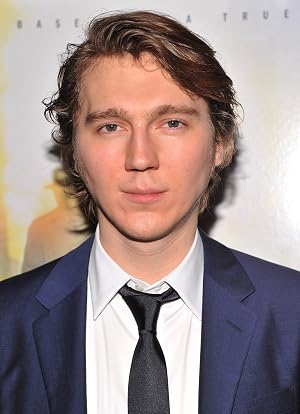 Foto de Paul Dano