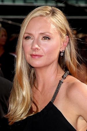 Foto de Hope Davis