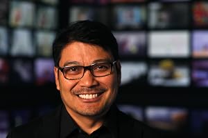 Foto de Ronnie Del Carmen