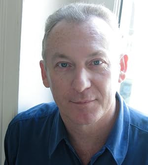 Foto de Michel Fessler