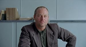 Foto de Bjørn Floberg