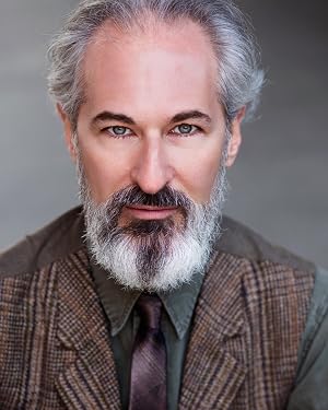 Foto de Marc Geller