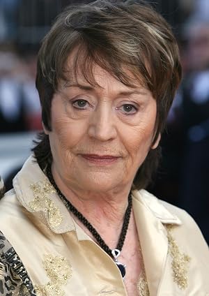 Foto de Annie Girardot