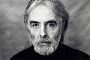 Foto de Michael Haneke