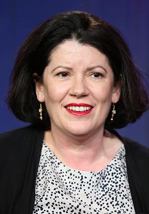 Foto de Pippa Harris