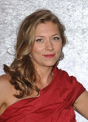 Foto de Branka Katic