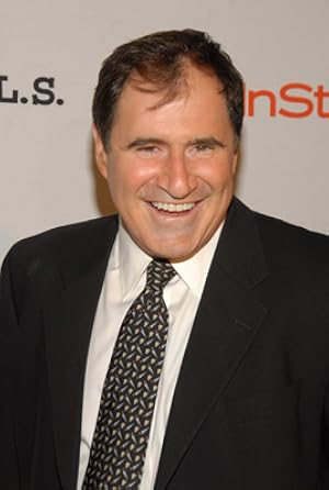 Foto de Richard Kind