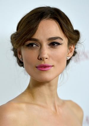 Foto de Keira Knightley