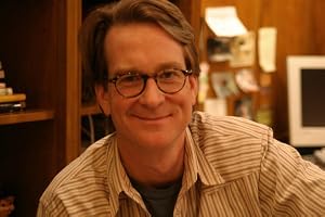 Foto de David Koepp