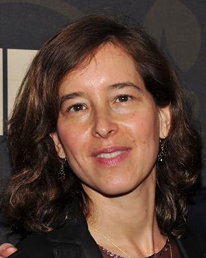 Foto de Pamela Koffler