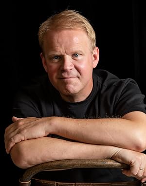 Foto de Anders Baasmo