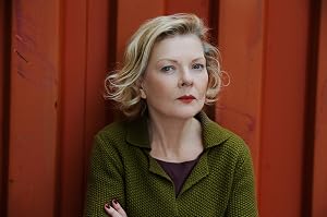 Foto de Cornelia Köndgen