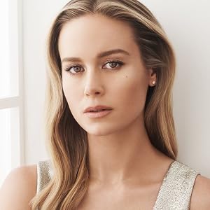 Foto de Brie Larson