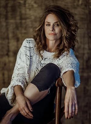 Foto de Guenia Lemos
