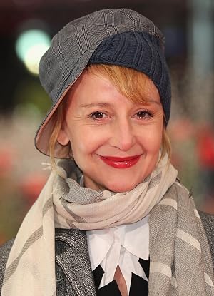 Foto de Susanne Lothar