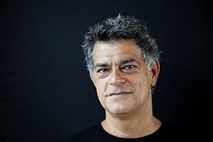 Foto de Eduardo Moscovis