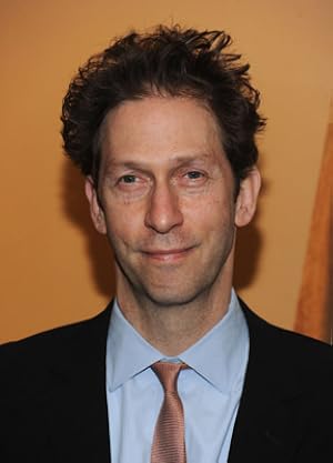 Foto de Tim Blake Nelson