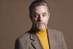 Foto de Andy Nyman