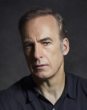 Foto de Bob Odenkirk