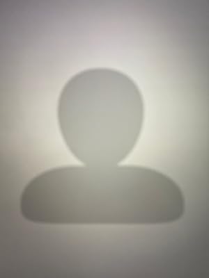 Foto de Tony Roche