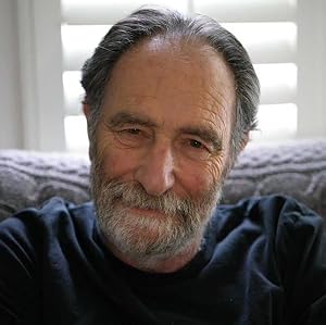 Foto de Eric Roth