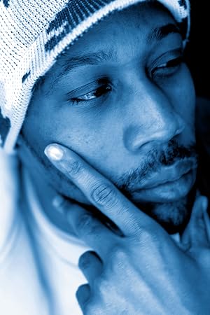 Foto de RZA